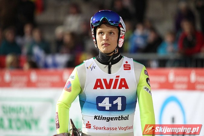 069 Lauri Asikainen